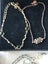 ESTATE STERLING SILVER JEWELLERY ** NEW & VINTAGE** EXTRA EXTRA PURE Quality *** Carousel 12
