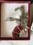 ESTATE STERLING SILVER JEWELLERY ** NEW & VINTAGE** EXTRA EXTRA PURE Quality *** Carousel 15