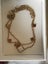 ESTATE STERLING SILVER JEWELLERY ** NEW & VINTAGE** EXTRA EXTRA PURE Quality *** Carousel 17