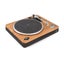Turntable Marley Stir It Up Wireless Turntable Carousel 3