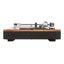 Turntable Marley Stir It Up Wireless Turntable Carousel 4