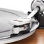 Turntable Marley Stir It Up Wireless Turntable Carousel 5