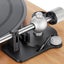 Turntable Marley Stir It Up Wireless Turntable Carousel 6
