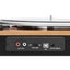 Turntable Marley Stir It Up Wireless Turntable Carousel 7