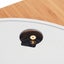 Turntable Marley Stir It Up Wireless Turntable Carousel 8