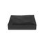 Turntable Marley Stir It Up Wireless Turntable Carousel 9