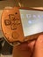 Rare Boxed PSP2000 Matte Bronze with 6.60 PRO-C 32G MS In Original kits Carousel 4