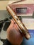 Rare Boxed PSP2000 Matte Bronze with 6.60 PRO-C 32G MS In Original kits Carousel 7