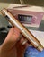 Rare Boxed PSP2000 Matte Bronze with 6.60 PRO-C 32G MS In Original kits Carousel 6