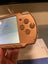 Rare Boxed PSP2000 Matte Bronze with 6.60 PRO-C 32G MS In Original kits Carousel 5