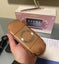 Rare Boxed PSP2000 Matte Bronze with 6.60 PRO-C 32G MS In Original kits Carousel 8