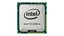 Intel Xeon Processor E5 2696 V4 CPU E5-2696 V4 22 Cores 44 Threads 2.2G Max 3.6G Carousel 1