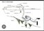 Gold claim mining permit Carousel 3