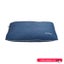 Red Dingo Pillow Bed Economy Marine Medium 60x80x10cm Carousel 1