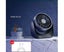 Small USB Desk Fan, Desktop Table Cooling Fan, Strong Wind, Quiet Personal Carousel 4