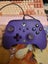 Fortnite xbox one s console Carousel 5