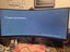 Fortnite xbox one s console Carousel 6