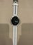 Garmin Forerunner® 570 | 42mm Carousel 8