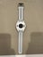 Garmin Forerunner® 570 | 42mm Carousel 9