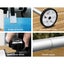 Aquabuddy Pool Cover Roller 5.5m Adjustable Swimming Pool Solar Blanket Reel ... Carousel 6