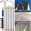 New Pressure Washer Extension Wand Set Sale Sale Carousel 1