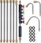 New Pressure Washer Extension Wand Set Sale Sale Carousel 2