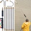New Pressure Washer Extension Wand Set Sale Sale Carousel 3