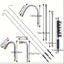 New Pressure Washer Extension Wand Set Sale Sale Carousel 6