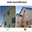 New Pressure Washer Extension Wand Set Sale Sale Carousel 8