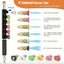 New Pressure Washer Extension Wand Set Sale Sale Carousel 9