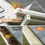 New Pressure Washer Extension Wand Set Sale Sale Carousel 11