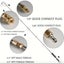 New Pressure Washer Extension Wand Set Sale Sale Carousel 12