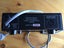 Plinius Amplifier 3100 Pre amp2.4 Power supply4B . Carousel 1