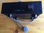 Plinius Amplifier 3100 Pre amp2.4 Power supply4B . Carousel 2