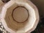 Pottery Kiln Carousel 3