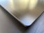 Wacom Cintiq Pro 24 Creative Pen Display Pen Only (Non Touch) - 23.6" 4K Carousel 6