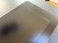 Wacom Cintiq Pro 24 Creative Pen Display Pen Only (Non Touch) - 23.6" 4K Carousel 7