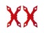Loading Image 1 of 9