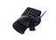 Razer Tartarus V2 Mecha-Membrane Gaming Keypad Carousel 1