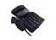 Razer Tartarus V2 Mecha-Membrane Gaming Keypad Carousel 2