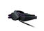 Razer Tartarus V2 Mecha-Membrane Gaming Keypad Carousel 3