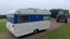 Food caravan Carousel 3