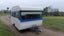 Food caravan Carousel 4