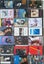 Cassette Tapes Carousel 3