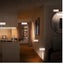 30cm LED Motion Sensor Light 3 Modes, Magnetic, Type-C Carousel 4