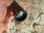 Nikula 10-30x25 zoom monocular telescope Carousel 3