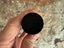 Nikula 10-30x25 zoom monocular telescope Carousel 2