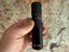 Nikula 10-30x25 zoom monocular telescope Carousel 1