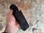 Nikula 10-30x25 zoom monocular telescope Carousel 6