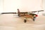 Seagull 30cc Turbo Beaver ARF (Float Option Available). BELOW COST BARGAIN!!! Carousel 1